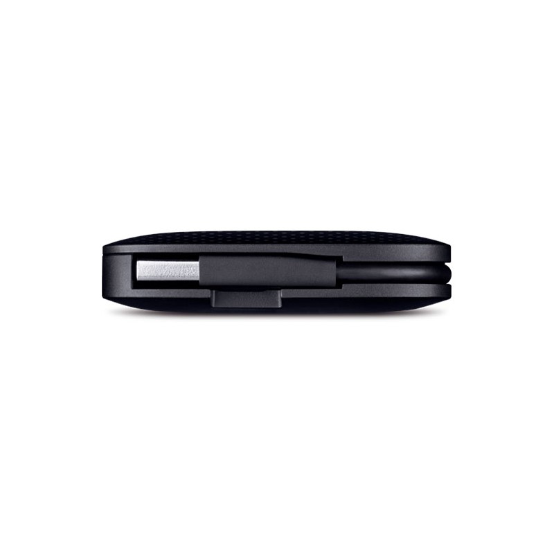 HUB TP-LINK USB 3.0 4-PORT 3 HUB TP-LINK USB 3.0 4-PORT - Image 3