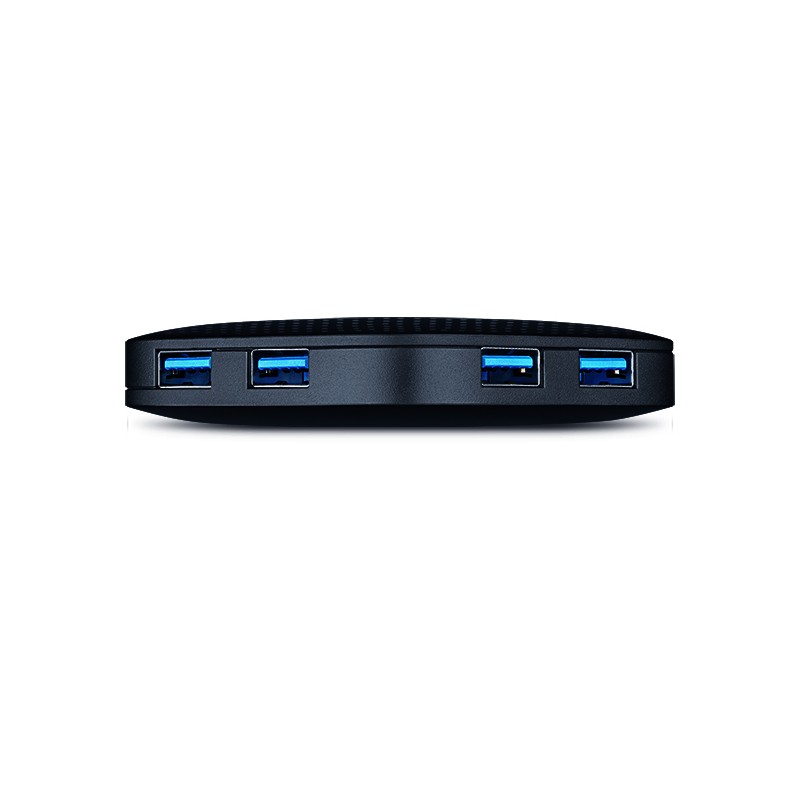 HUB TP-LINK USB 3.0 4-PORT 4 HUB TP-LINK USB 3.0 4-PORT - Image 4