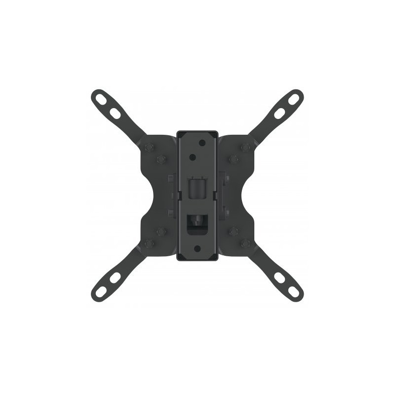 SUPORTE TV MANHT. 13' a 42' máx.20Kg ajustável 2 SUPORTE TV MANHT. 13' a 42' máx.20Kg ajustável - Image 2