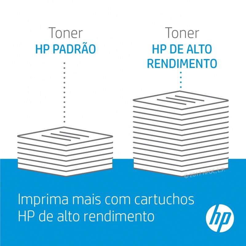 TO HP Q5953A 4700 MAGENTA 2 TO HP Q5953A 4700 MAGENTA - Image 2