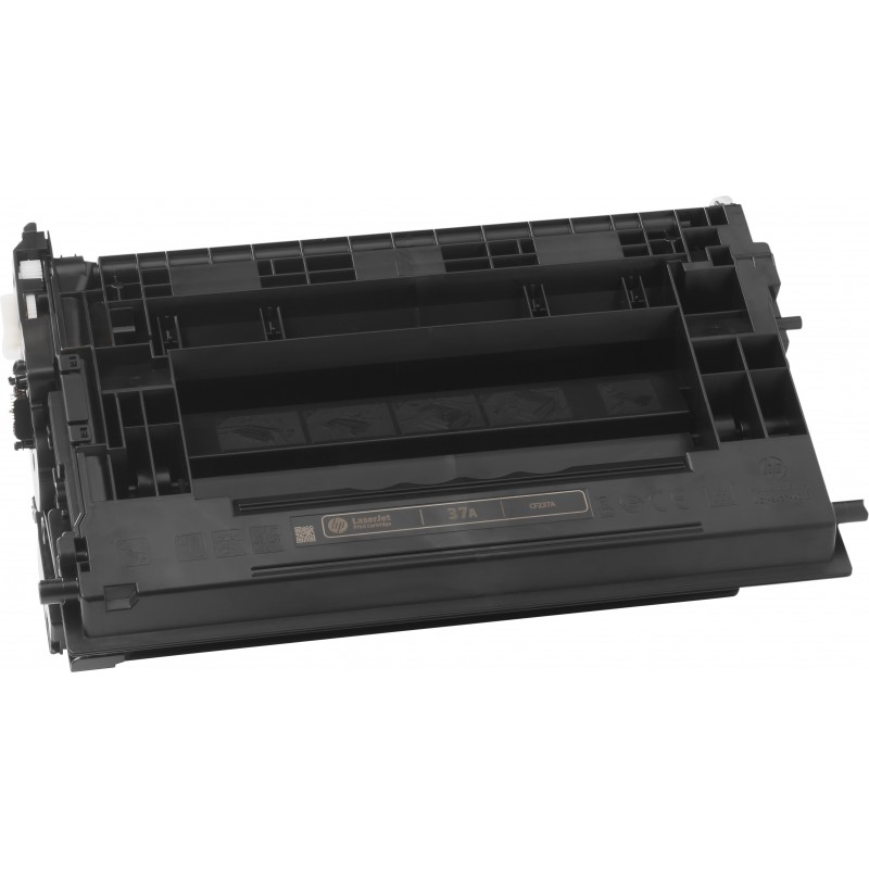 TO HP CF237A * M600 SERIES PRETO (11000) 3 TO HP CF237A * M600 SERIES PRETO (11000) - Image 3