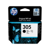 TH 305 3YM61AE PRETO 2720