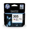 TH 305 3YM60AE COR 2720