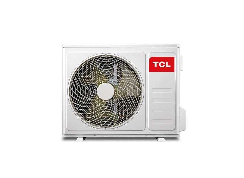 AR COND TCL SPLIT 9000BTU TAC-09CS/XA73-SKD 2 AR COND TCL SPLIT 9000BTU TAC-09CS/XA73-SKD - Image 2