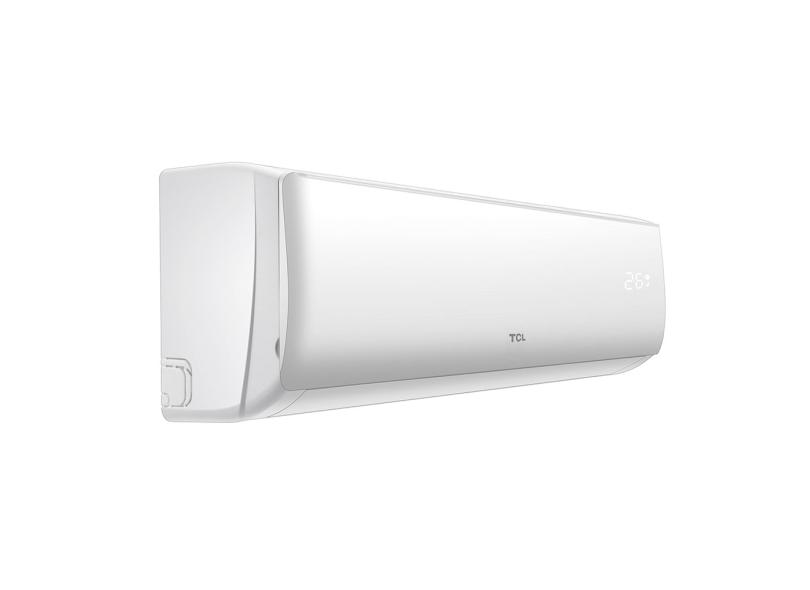 AR COND TCL SPLIT 9000BTU TAC-09CS/XA73-SKD 3 AR COND TCL SPLIT 9000BTU TAC-09CS/XA73-SKD - Image 3