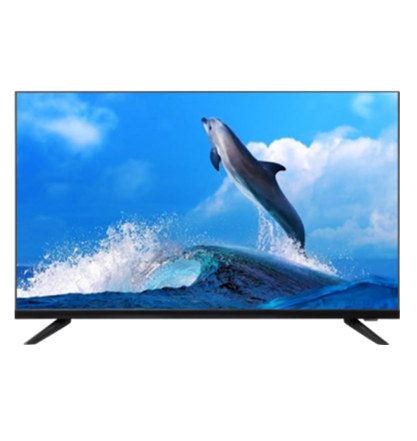 TV LED CLEA 4K 50" CL18TV50SM-SKD 1 TV LED CLEA 4K 50" CL18TV50SM-SKD