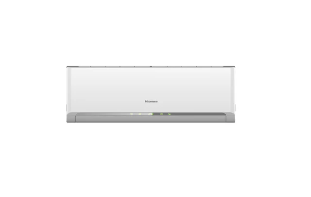 AR COND TCL SPLIT 9000BTU TAC-09CS/XA73-SKD 4 AR COND TCL SPLIT 9000BTU TAC-09CS/XA73-SKD - Image 4