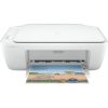 HP DESKJET E-AIO 2320 ADV. (7.5) C/FIO