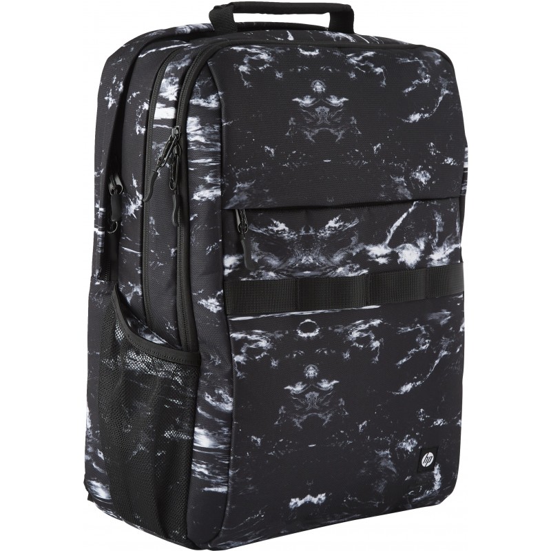 MOCHILA HP 15.6' CAMPUS XL MARMORE 2 MOCHILA HP 15.6' CAMPUS XL MARMORE - Image 2