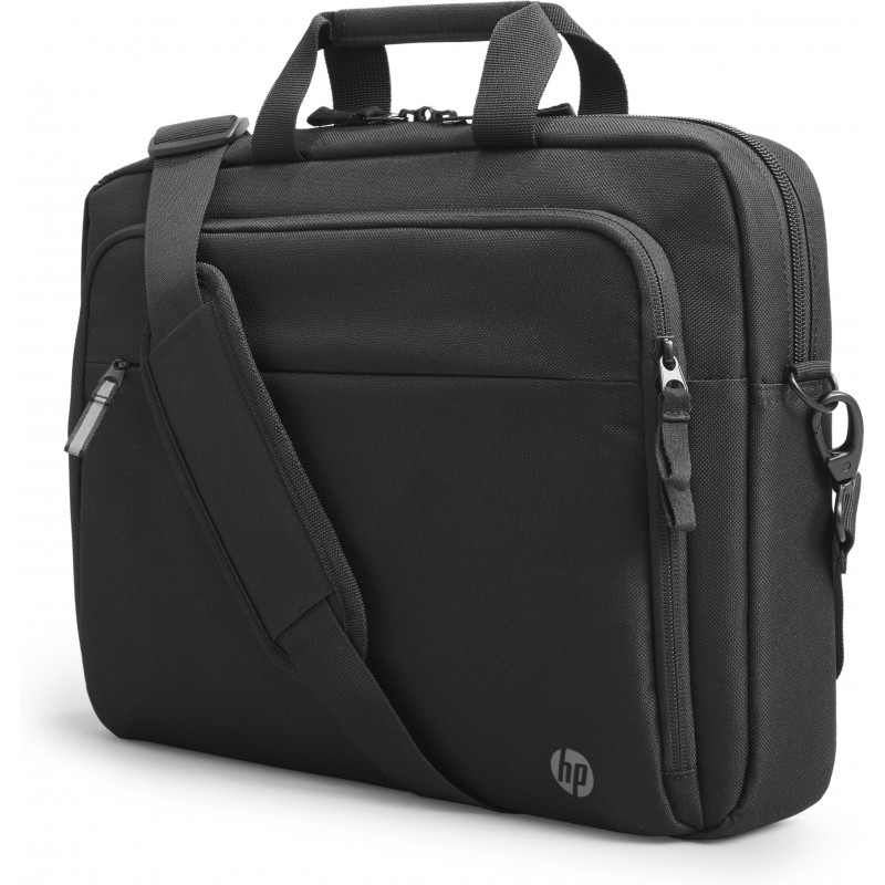 BOLSA HP 15.6' BUSINESS RENEW BLACK 2 BOLSA HP 15.6' BUSINESS RENEW BLACK - Image 2