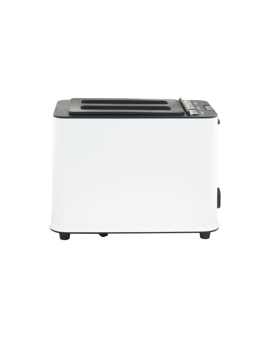 TORRADEIRA MIDEA 2 FATIAS MT-RP2L09W 5 TORRADEIRA MIDEA 2 FATIAS MT-RP2L09W - Image 5