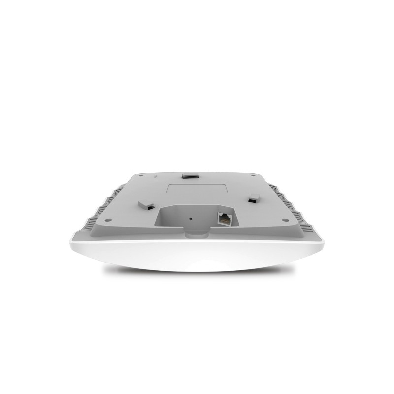AP WIFI TP-LINK AC1350 DUAL BAND CEILING MOUNT 3 AP WIFI TP-LINK AC1350 DUAL BAND CEILING MOUNT - Image 3