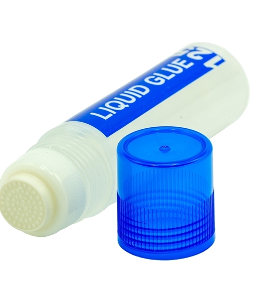 cola líquida 125ml AWG97035 2 cola líquida 125ml AWG97035 - Image 2