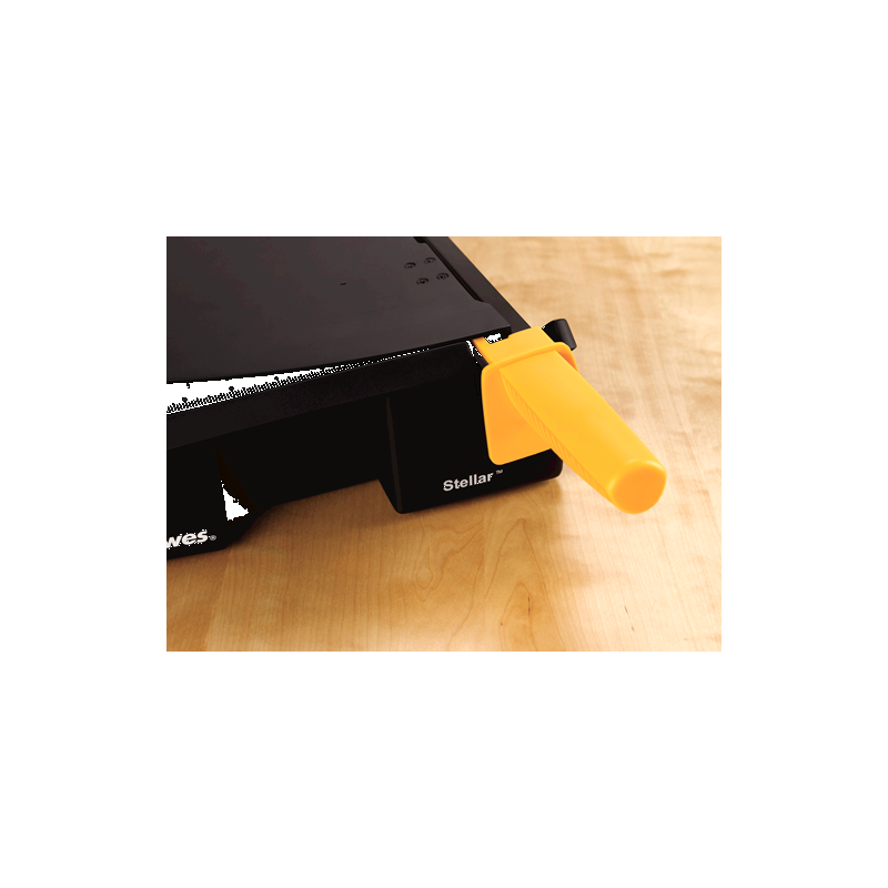 GUILHOTINA FELLOWES STELLAR A4 OFFICE 3 GUILHOTINA FELLOWES STELLAR A4 OFFICE - Image 3