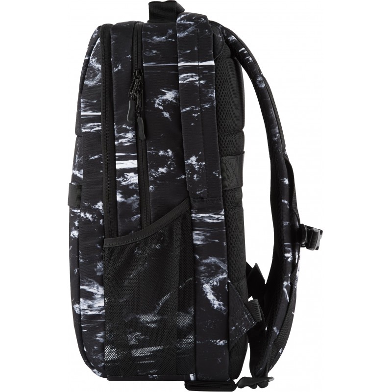 MOCHILA HP 15.6' CAMPUS XL MARMORE 4 MOCHILA HP 15.6' CAMPUS XL MARMORE - Image 4