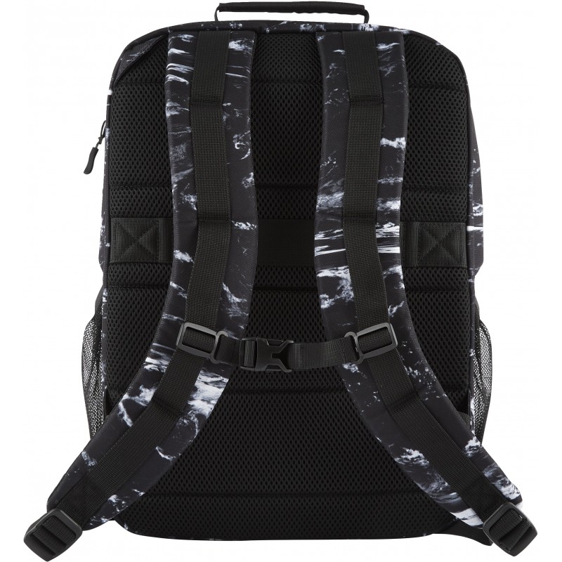 MOCHILA HP 15.6' CAMPUS XL MARMORE 3 MOCHILA HP 15.6' CAMPUS XL MARMORE - Image 3