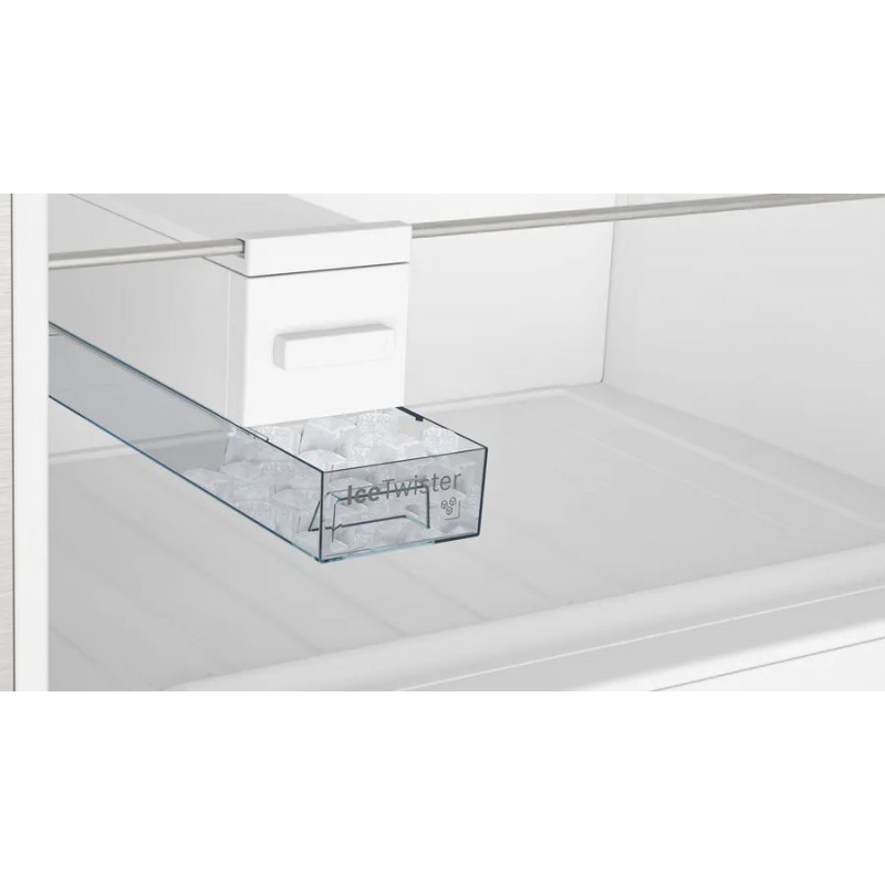 GD FRIG BOSCH 641L SERIE 4 2PORTAS INOX 4 GD FRIG BOSCH 641L SERIE 4 2PORTAS INOX - Image 4