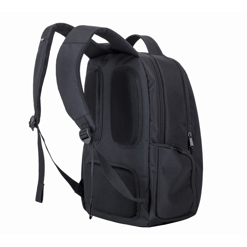 MOCHILA EWENT 17.3' PRETA 4 MOCHILA EWENT 17.3' PRETA - Image 4
