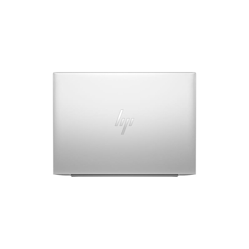 PORT HP 830 13.3' U5-125U WUXGA 300NITS 16GB 512 SSD W11P 2 PORT HP 830 13.3' U5-125U WUXGA 300NITS 16GB 512 SSD W11P - Image 2