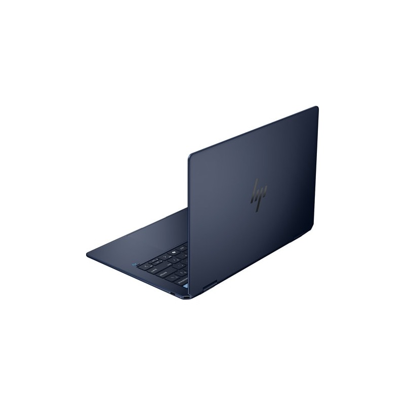 PORT HP.14' U7-256V IRIS OLED 400NITS OMNI X360 16G 1TB SSD W11H (T) AZUL 3 PORT HP.14' U7-256V IRIS OLED 400NITS OMNI X360 16G 1TB SSD W11H (T) AZUL - Image 3