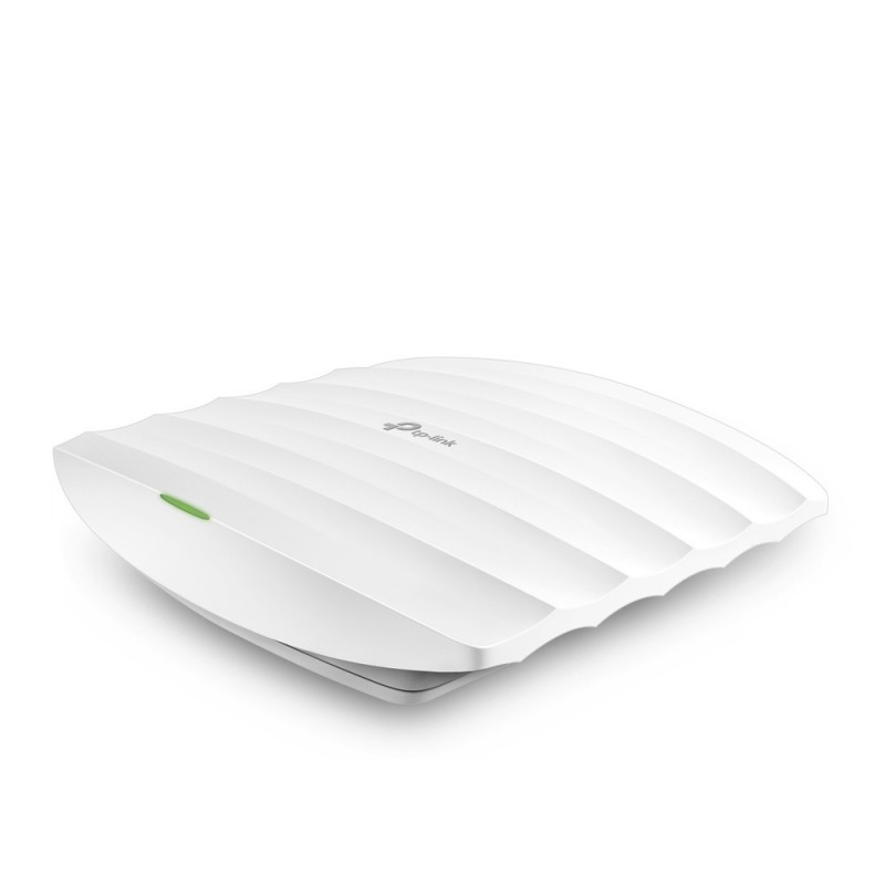 AP WIFI TP-LINK AC1750 DUAL BAND GIGABIT CEILING MOUNT 2 AP WIFI TP-LINK AC1750 DUAL BAND GIGABIT CEILING MOUNT - Image 2
