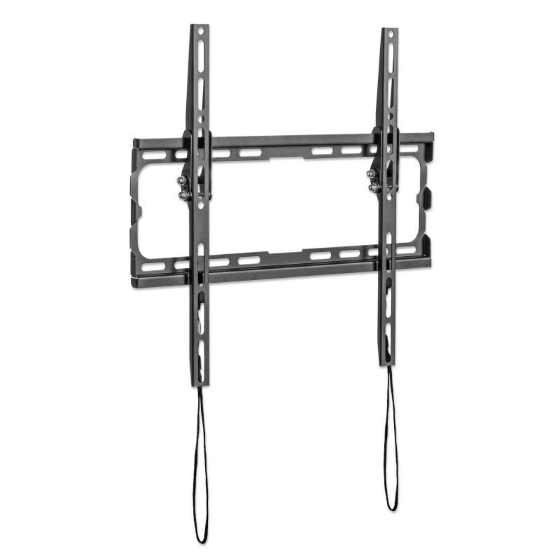 SUPORTE TV MANHAT. 32' A 70' MÁX. 45KG AJUSTÁVEL 3 SUPORTE TV MANHAT. 32' A 70' MÁX. 45KG AJUSTÁVEL - Image 3