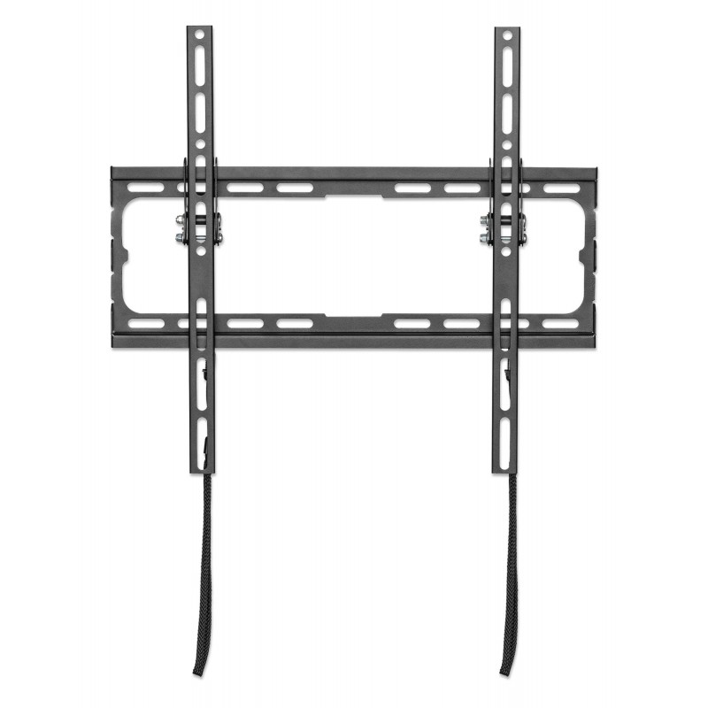 SUPORTE TV MANHAT. 32' A 70' MÁX. 45KG AJUSTÁVEL 4 SUPORTE TV MANHAT. 32' A 70' MÁX. 45KG AJUSTÁVEL - Image 4