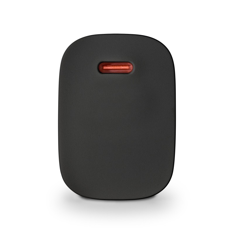 CARREGADOR NGS BUD20W USB-C TAB/SMARTPHONE 3 CARREGADOR NGS BUD20W USB-C TAB/SMARTPHONE - Image 3