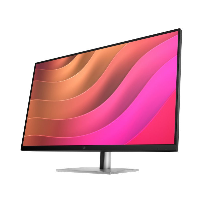 MONITOR 32' HP E32K G5 UHD 4K USB-C/HDMI/DP/RJ45/3USB-A 3 MONITOR 32' HP E32K G5 UHD 4K USB-C/HDMI/DP/RJ45/3USB-A - Image 3