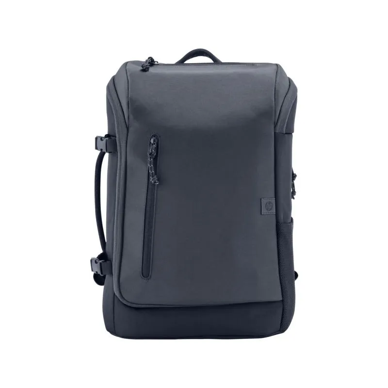 MOCHILA WINTECH 15.6' KLB2231 CINZENTO 2 MOCHILA WINTECH 15.6' KLB2231 CINZENTO - Image 2
