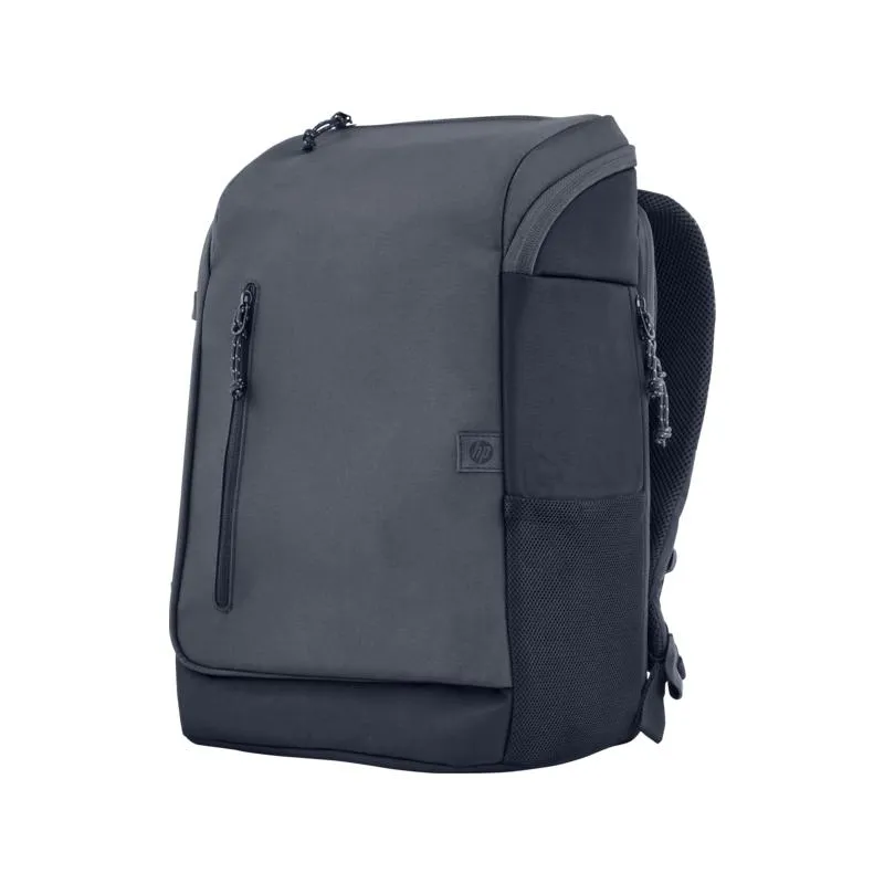 MOCHILA WINTECH 15.6' KLB2231 CINZENTO 3 MOCHILA WINTECH 15.6' KLB2231 CINZENTO - Image 3