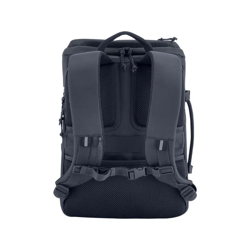 MOCHILA WINTECH 15.6' KLB2231 CINZENTO 4 MOCHILA WINTECH 15.6' KLB2231 CINZENTO - Image 4