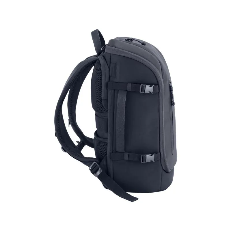 MOCHILA WINTECH 15.6' KLB2231 CINZENTO 5 MOCHILA WINTECH 15.6' KLB2231 CINZENTO - Image 5