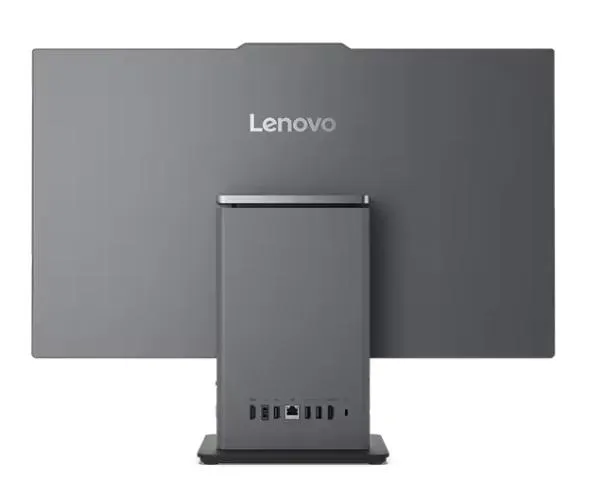 PC LENOVO AIO THINKCENTRE NEO 50A-27 G5 27' I5-13420H FHD 16G 512GB SSD W11P 5 PC LENOVO AIO THINKCENTRE NEO 50A-27 G5 27' I5-13420H FHD 16G 512GB SSD W11P - Image 5