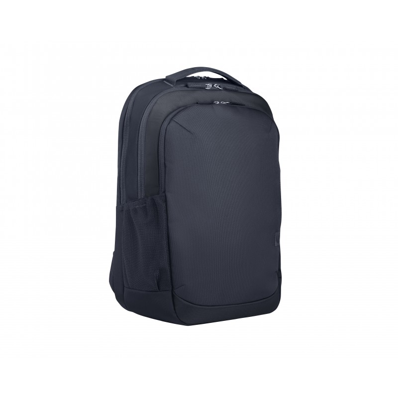 MOCHILA HP 16.1' ODYSSEY CINZENTO 2 MOCHILA HP 16.1' ODYSSEY CINZENTO - Image 2