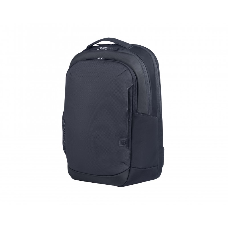 MOCHILA HP 16.1' ODYSSEY CINZENTO 4 MOCHILA HP 16.1' ODYSSEY CINZENTO - Image 4