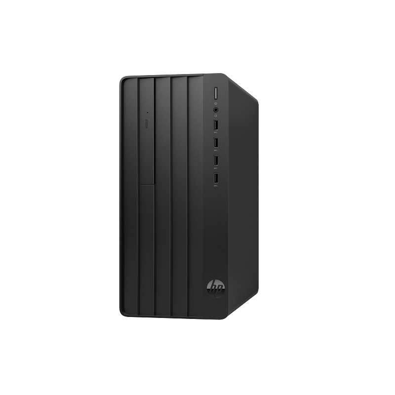PC HP 290G9 MT I5-12500 8GB 512 SSD W11P 2 PC HP 290G9 MT I5-12500 8GB 512 SSD W11P - Image 2