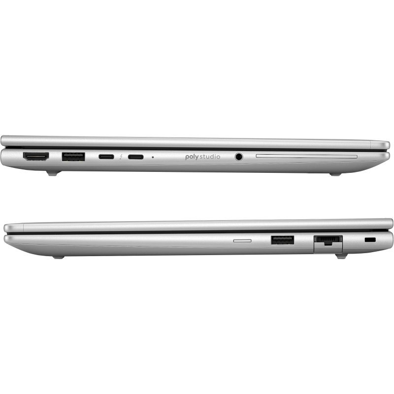PORT HP 630 G1I 13.3' U7-255U 32GB 1TB PCIE W11P 2 PORT HP 630 G1I 13.3' U7-255U 32GB 1TB PCIE W11P - Image 2