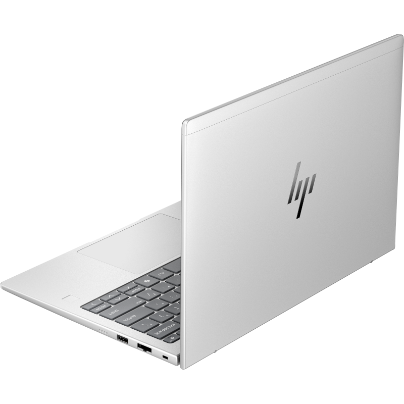 PORT HP 630 G1I 13.3' U7-255U 32GB 1TB PCIE W11P 3 PORT HP 630 G1I 13.3' U7-255U 32GB 1TB PCIE W11P - Image 3