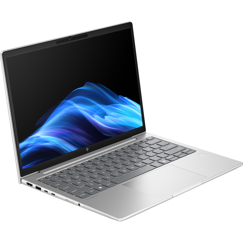 PORT HP 630 G1I 13.3' U7-255U 32GB 1TB PCIE W11P 4 PORT HP 630 G1I 13.3' U7-255U 32GB 1TB PCIE W11P - Image 4