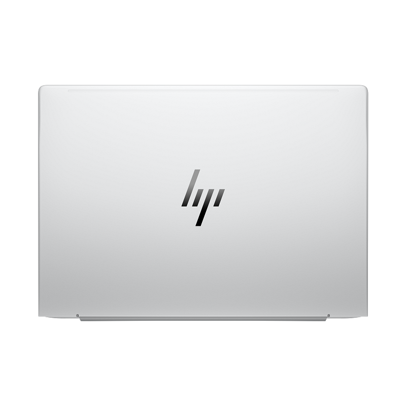 PORT HP 840 G1I 14' U5-225U 16GB 512 PCIE W11P 2 PORT HP 840 G1I 14' U5-225U 16GB 512 PCIE W11P - Image 2
