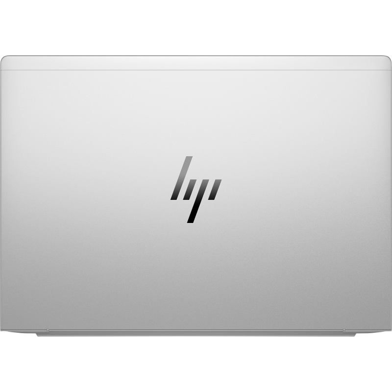 PORT HP 640 G1I 14' U5-225U 16GB 512 PCIE W11P 3 PORT HP 640 G1I 14' U5-225U 16GB 512 PCIE W11P - Image 3