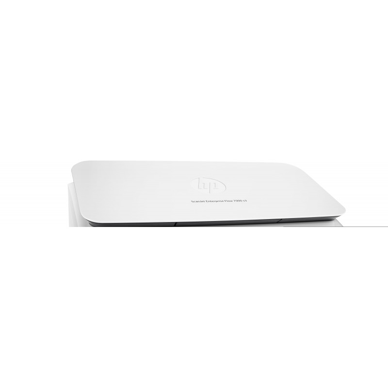 SCANNER HP 7000 S3 ENT FLOW A4 75PPM 2 SCANNER HP 7000 S3 ENT FLOW A4 75PPM - Image 2
