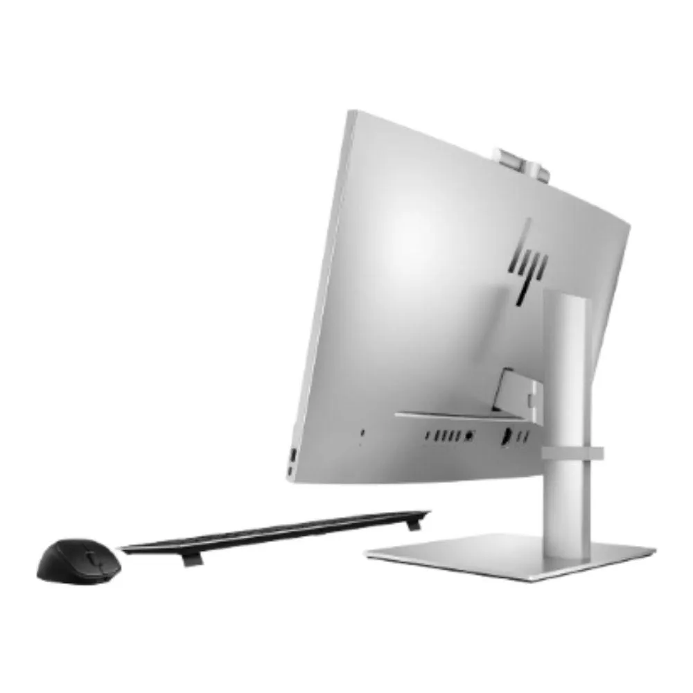 PC HP AIO 23.8' I7-14700T 16GB 512SSD W11P 4 PC HP AIO 23.8' I7-14700T 16GB 512SSD W11P - Image 4