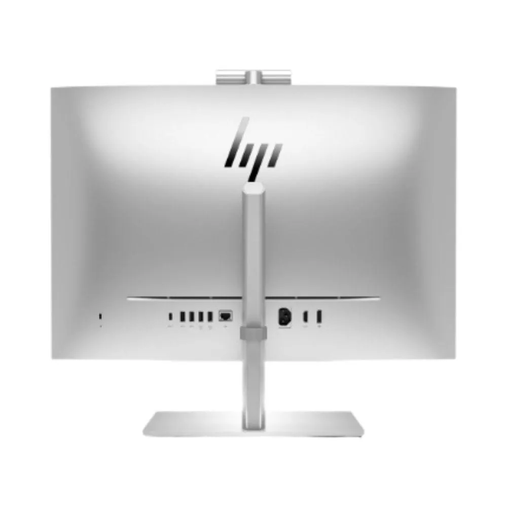 PC HP AIO 23.8' I7-14700T 16GB 512SSD W11P 3 PC HP AIO 23.8' I7-14700T 16GB 512SSD W11P - Image 3