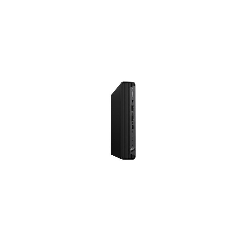 PC HP 400G9 Mini i7-14700T 16GB 512 SSD W11P 6 PC HP 400G9 Mini i7-14700T 16GB 512 SSD W11P - Image 6