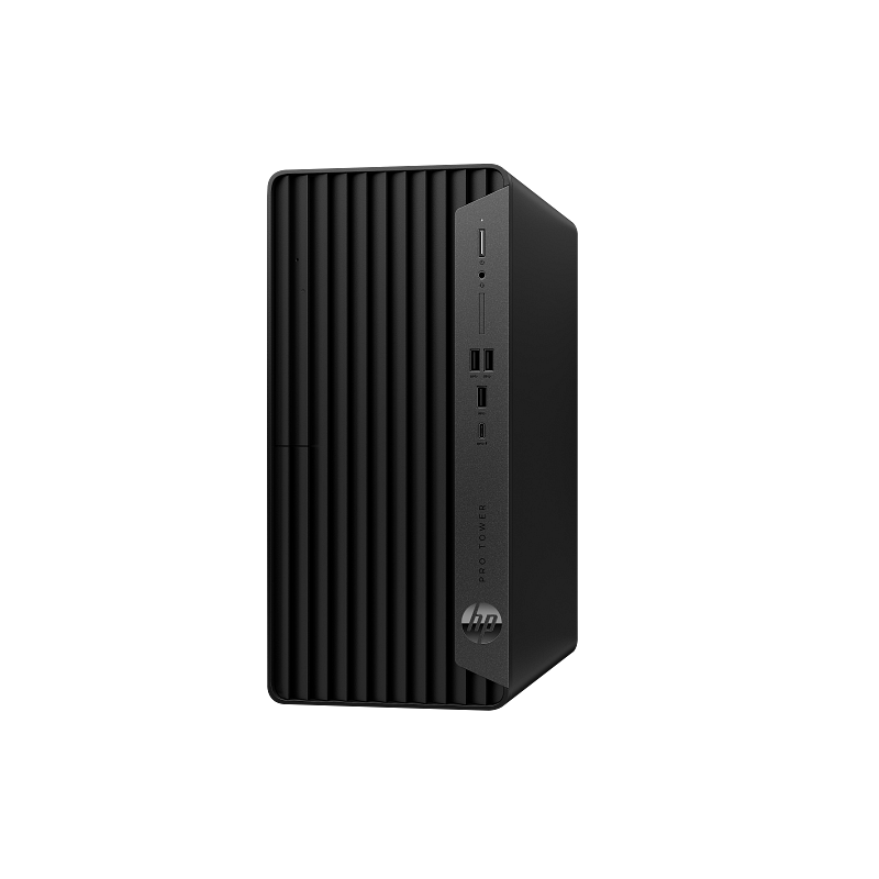 PC HP 400G9 SFF i5-14500 16GB 512 SSD W11P 2 PC HP 400G9 SFF i5-14500 16GB 512 SSD W11P - Image 2