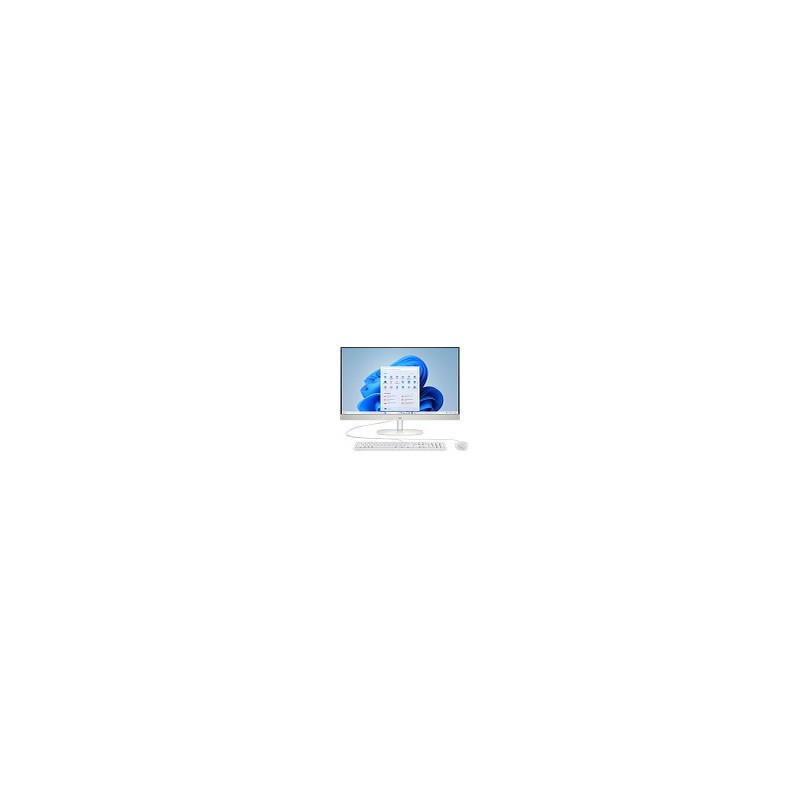 PC HP AIO 27' FHD U5-225U 16GB 1TB SSD W11H 2 PC HP AIO 27' FHD U5-225U 16GB 1TB SSD W11H - Image 2
