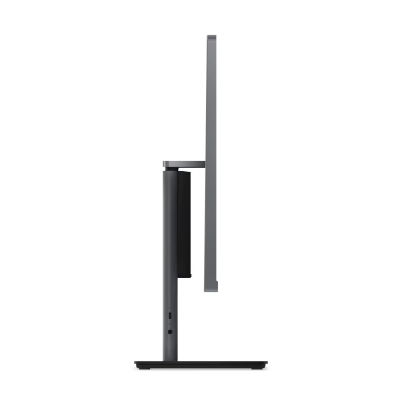 PC LENOVO AIO THINKCENTRE NEO 50A-27 G5 27' I7-13620H FHD 16G 512GB SSD W11P 3 PC LENOVO AIO THINKCENTRE NEO 50A-27 G5 27' I7-13620H FHD 16G 512GB SSD W11P - Image 3