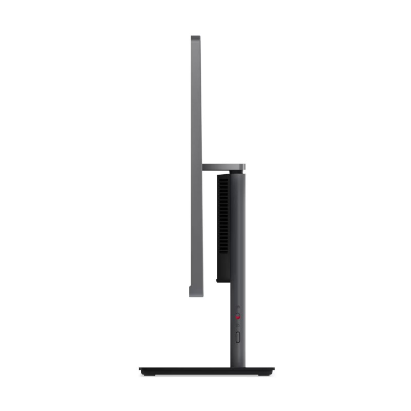 PC LENOVO AIO THINKCENTRE NEO 50A-27 G5 27' I7-13620H FHD 16G 512GB SSD W11P 4 PC LENOVO AIO THINKCENTRE NEO 50A-27 G5 27' I7-13620H FHD 16G 512GB SSD W11P - Image 4